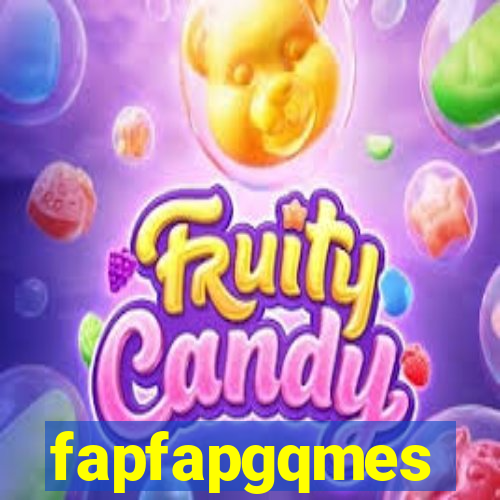 fapfapgqmes