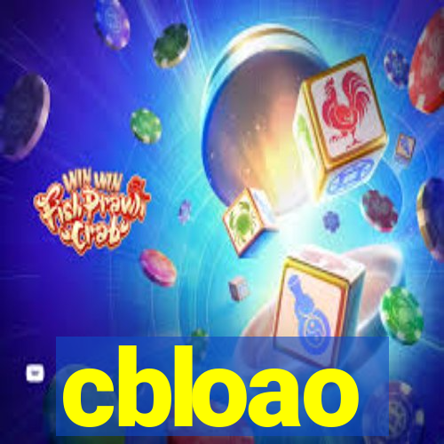 cbloao