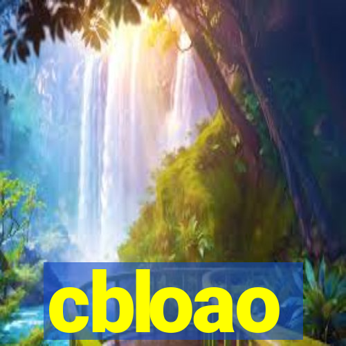 cbloao