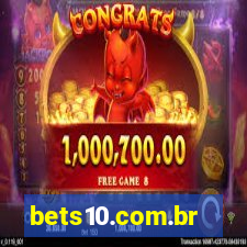 bets10.com.br