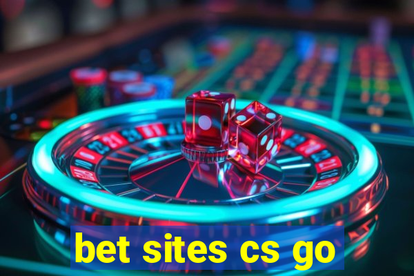 bet sites cs go