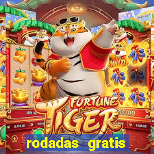 rodadas gratis estrela bet