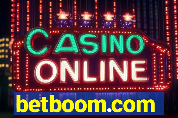 betboom.com