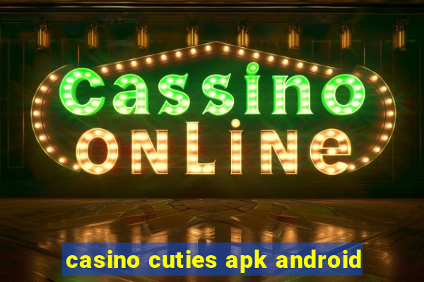 casino cuties apk android