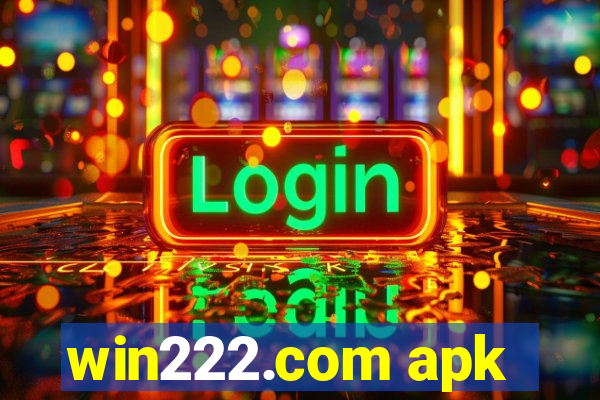 win222.com apk