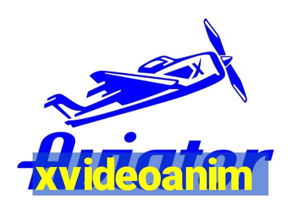 xvideoanim