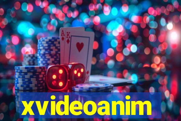 xvideoanim