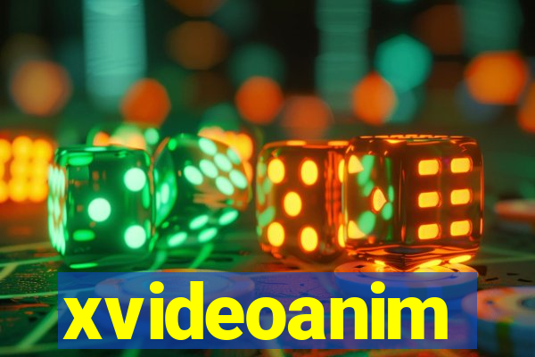 xvideoanim