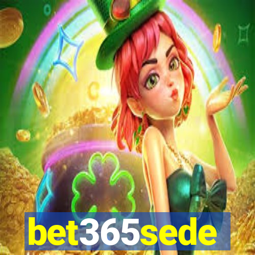 bet365sede