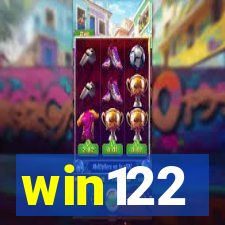 win122