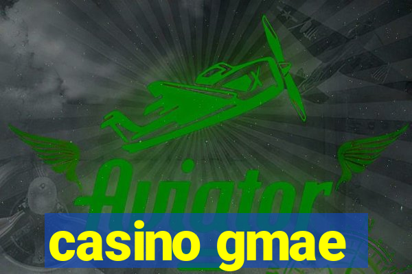 casino gmae