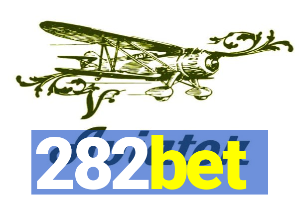 282bet