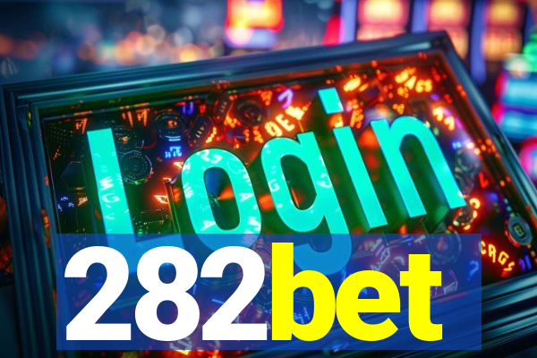 282bet