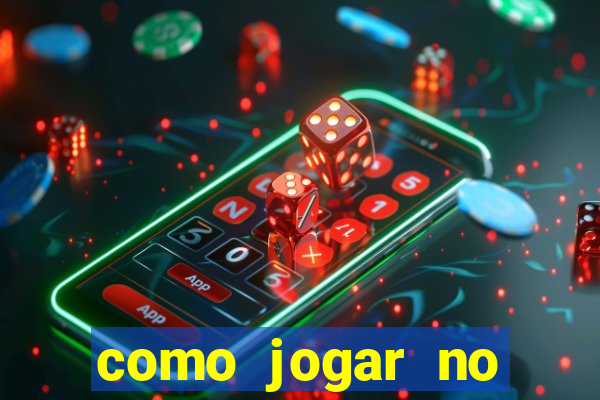 como jogar no arara 3