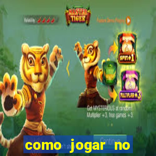 como jogar no arara 3