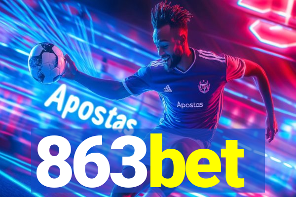 863bet