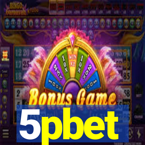 5pbet