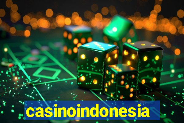 casinoindonesia