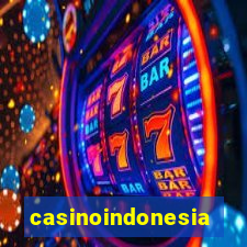 casinoindonesia