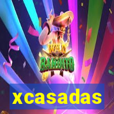 xcasadas