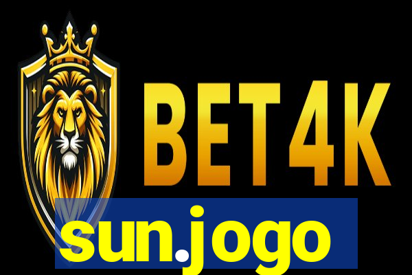 sun.jogo