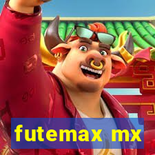 futemax mx