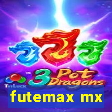 futemax mx