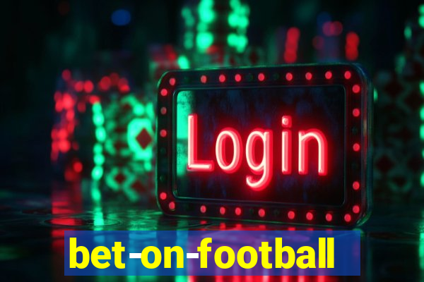 bet-on-football