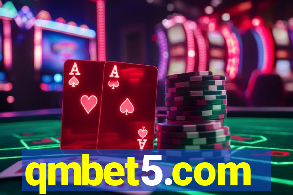 qmbet5.com