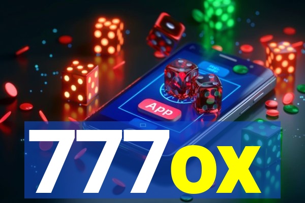 777ox