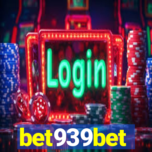 bet939bet