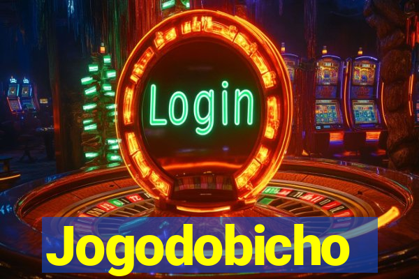 Jogodobicho