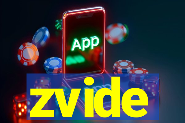 zvide