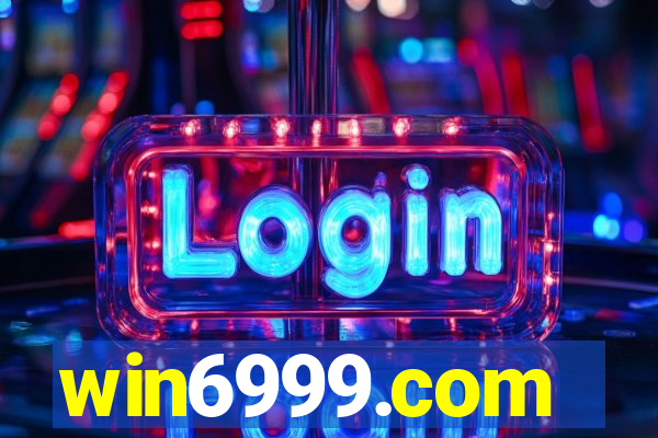 win6999.com