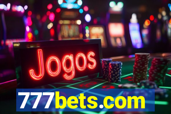 777bets.com