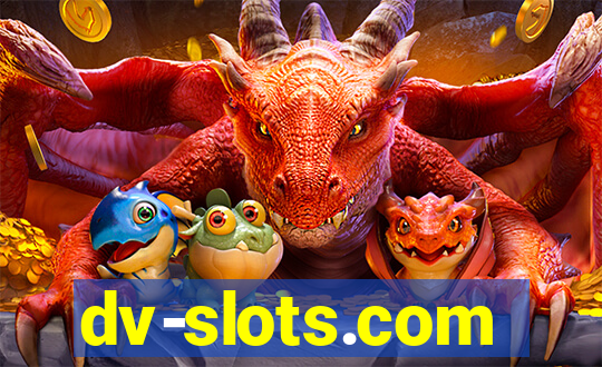 dv-slots.com