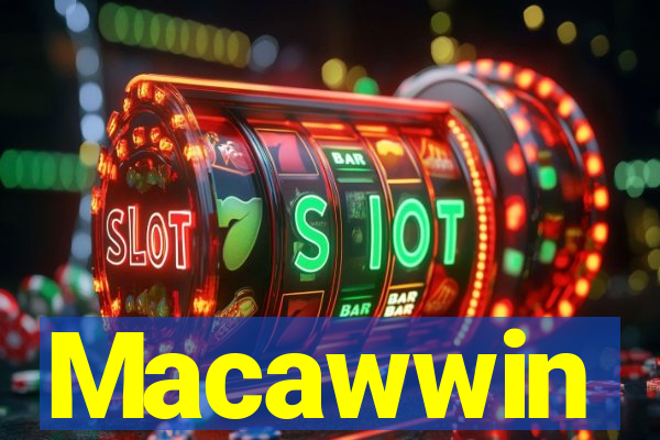 Macawwin