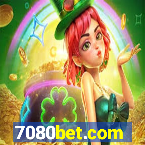 7080bet.com