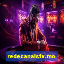 redecanaistv.mov