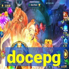 docepg