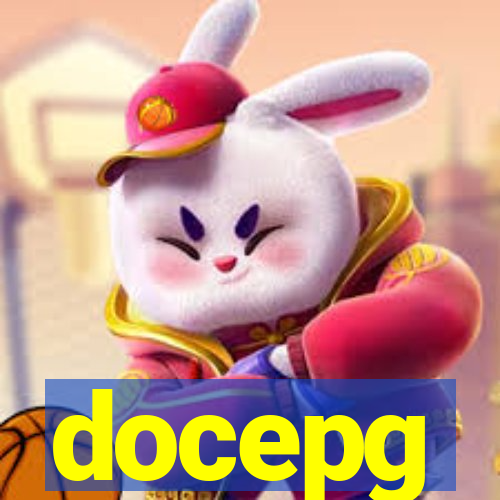 docepg