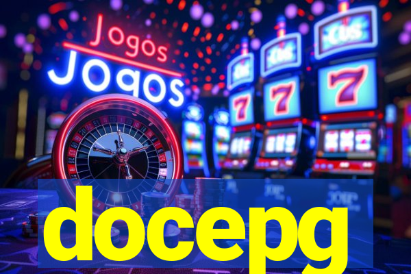 docepg