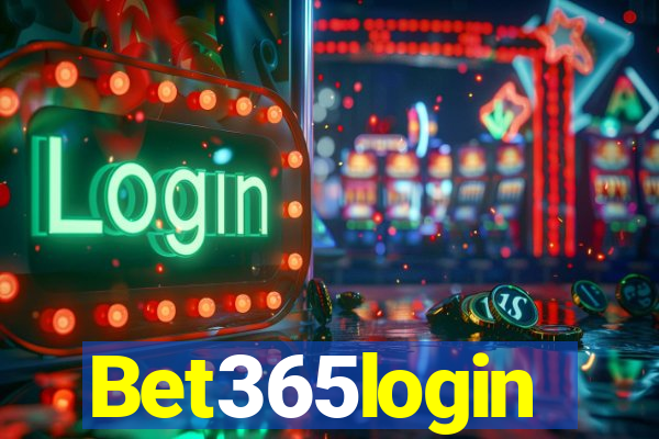 Bet365login