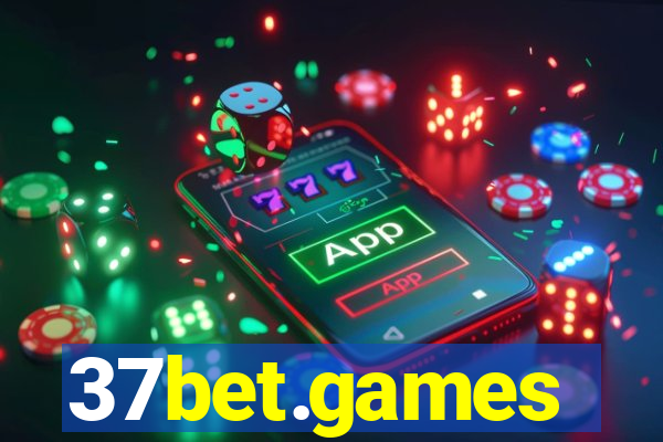 37bet.games