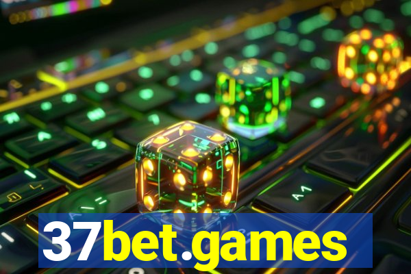 37bet.games