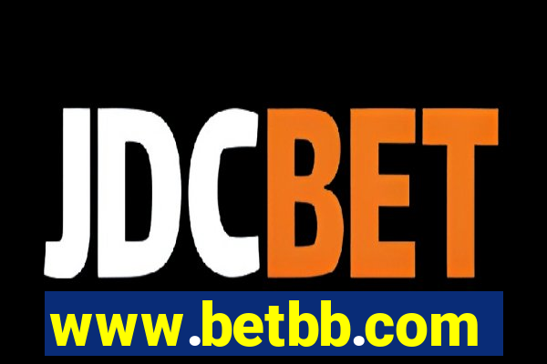 www.betbb.com