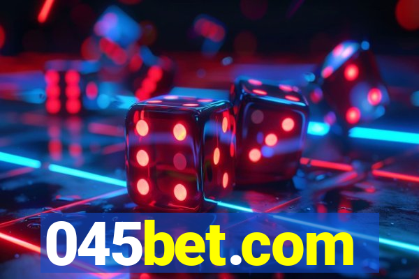 045bet.com