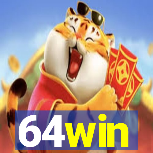 64win