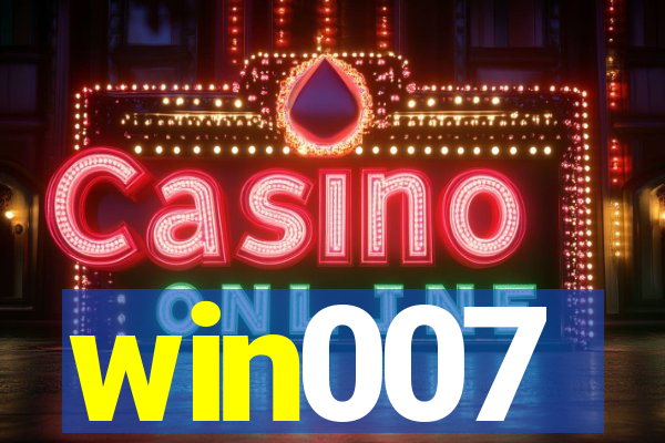 win007