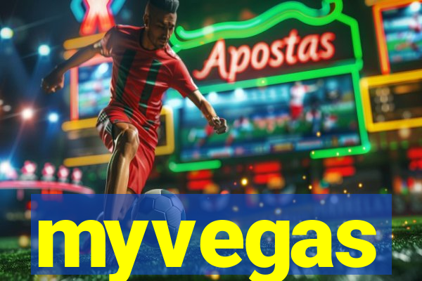 myvegas